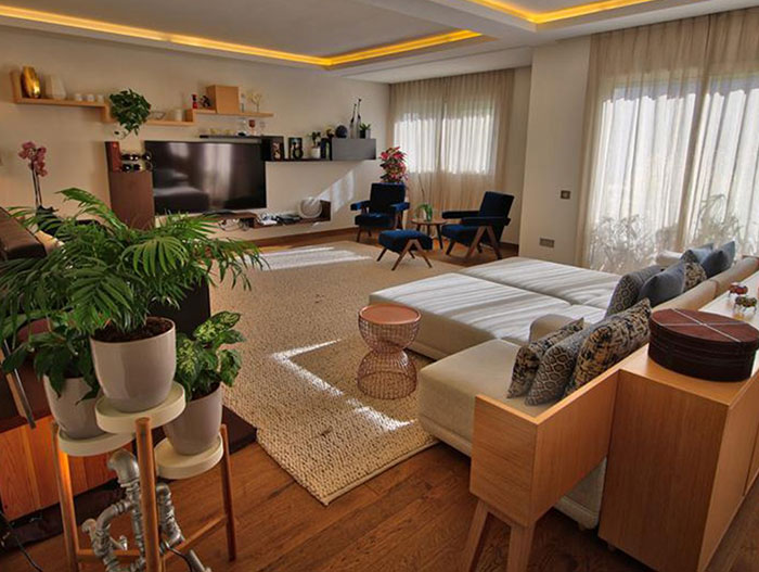 appartement-os.title