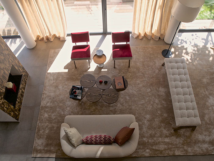 villa-biarritz.title